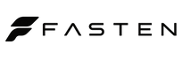 Fasten - Home