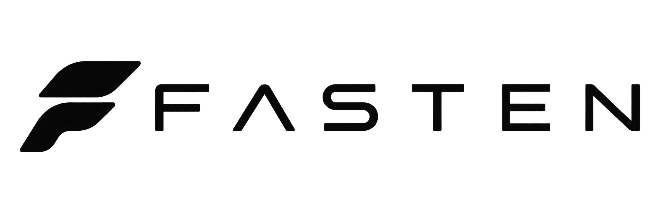 FASTEN