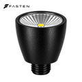 Flashlight Accessory