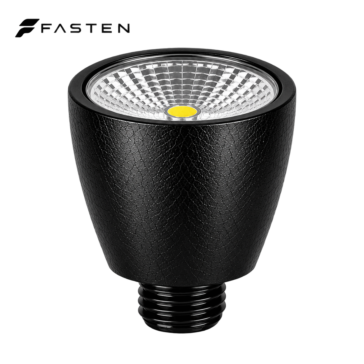 Flashlight Accessory