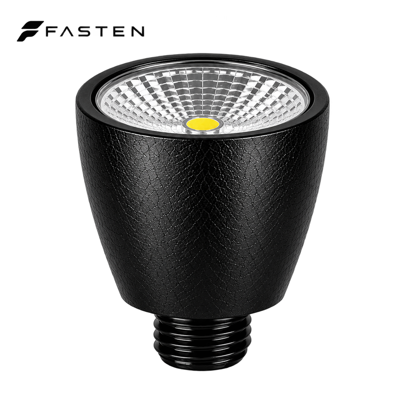 Flashlight Accessory