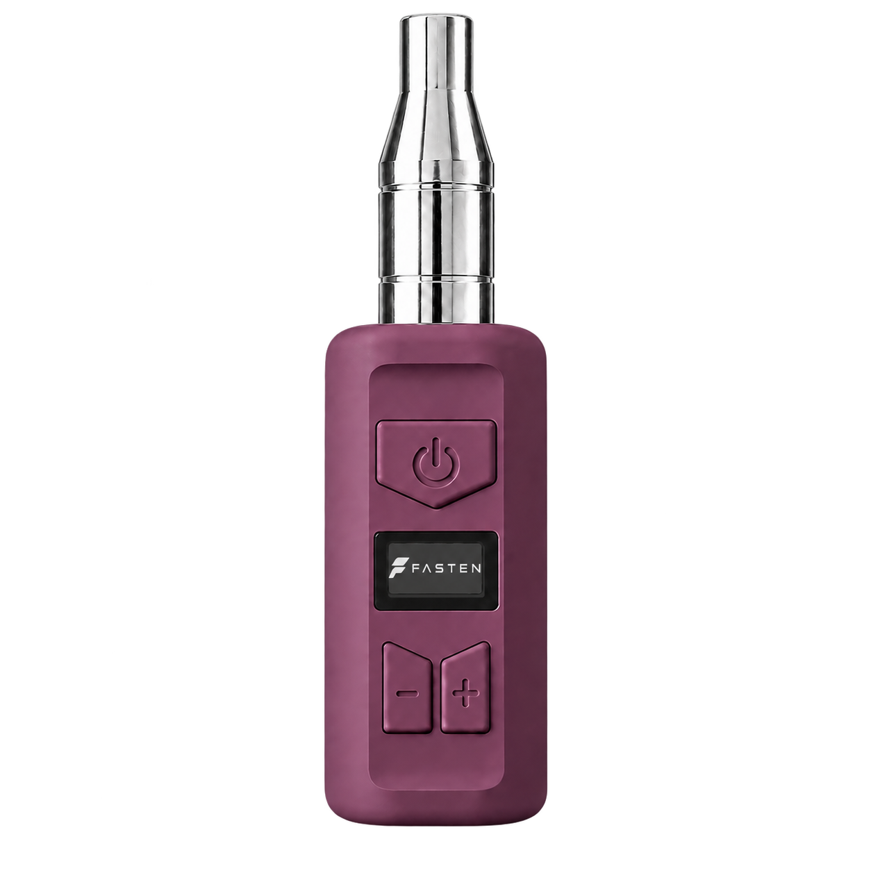 Light Pointer with Mini Battery