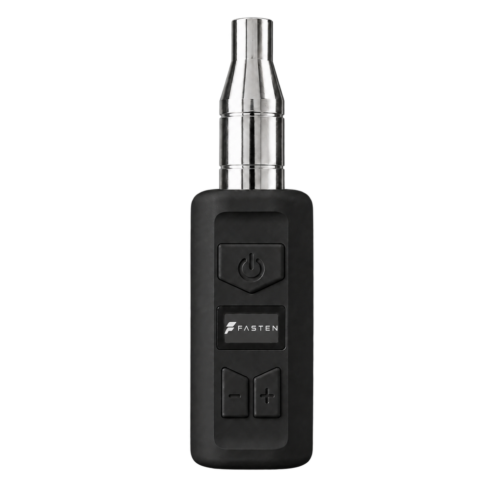Light Pointer with Mini Battery
