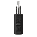 Light Pointer with Mini Battery