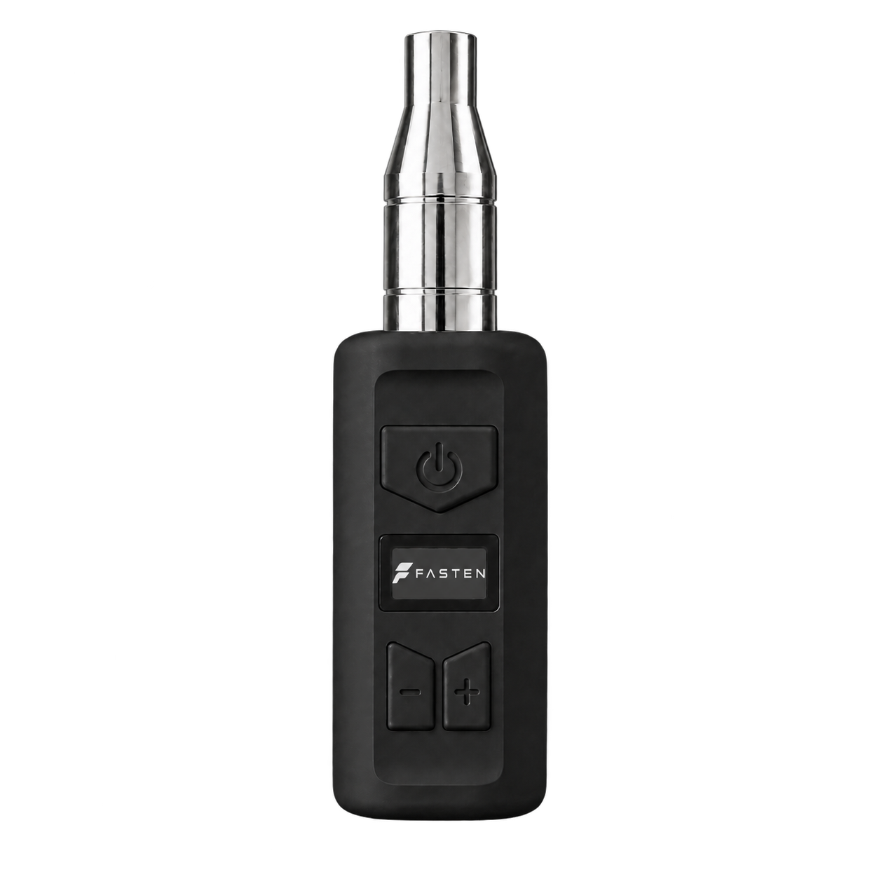Light Pointer with Mini Battery
