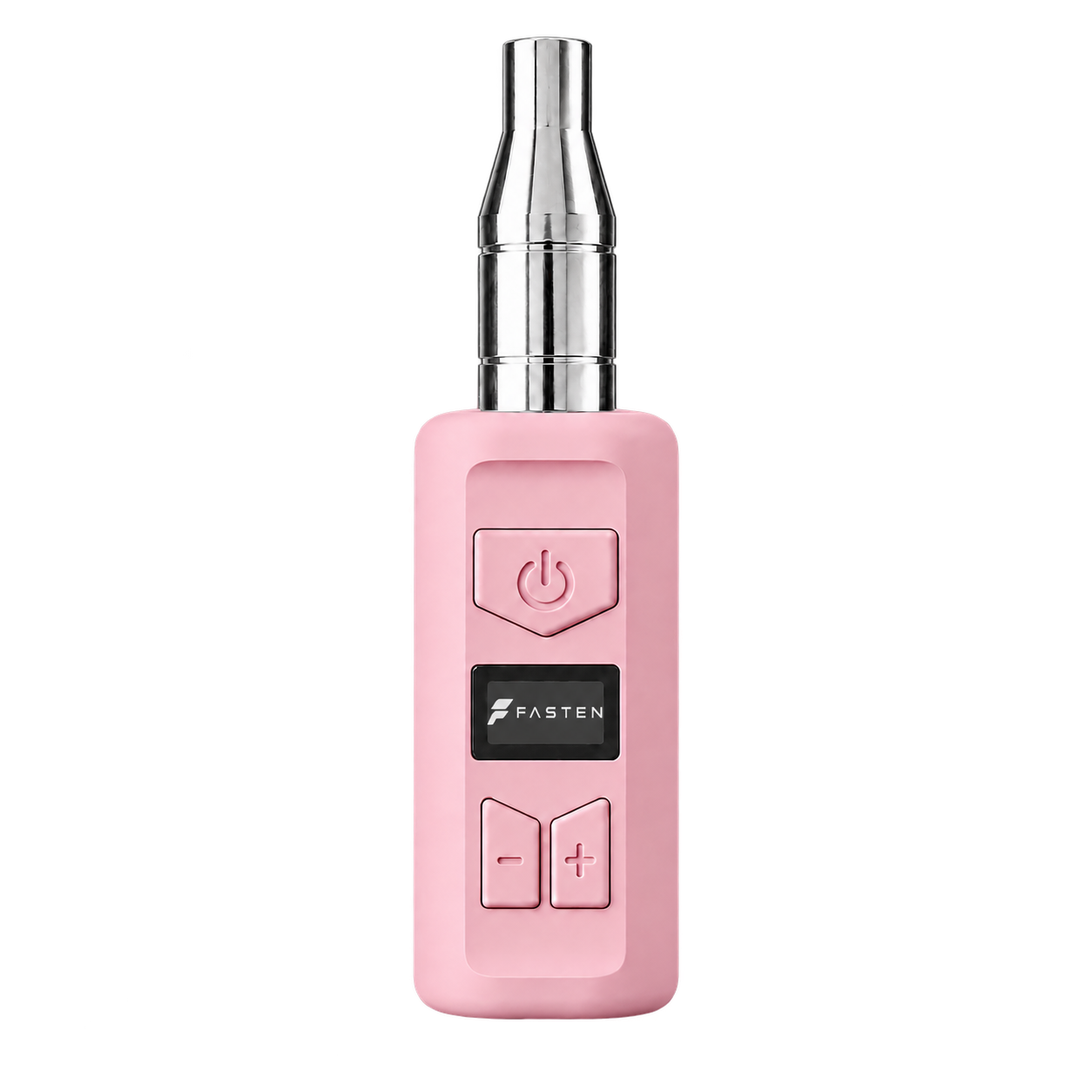 Light Pointer with Mini Battery