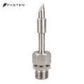 Soldering Accessory