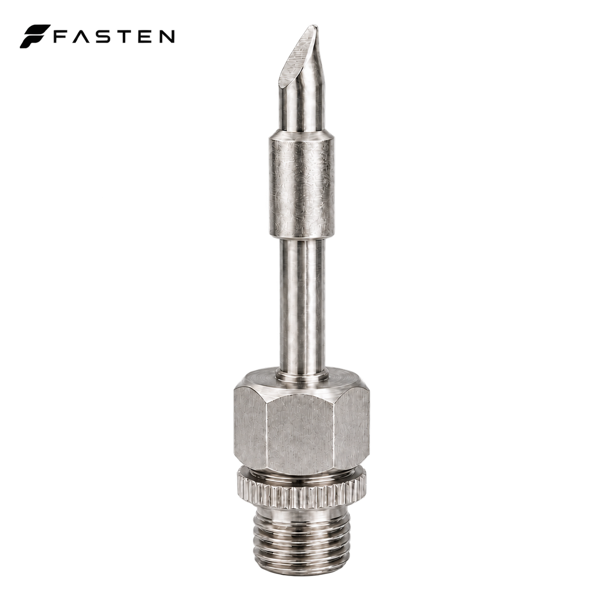 Soldering Accessory