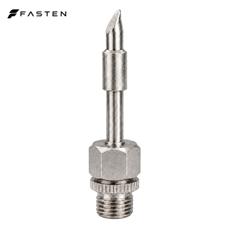 Soldering Accessory