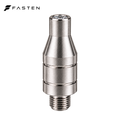 Light Pointer Accessory