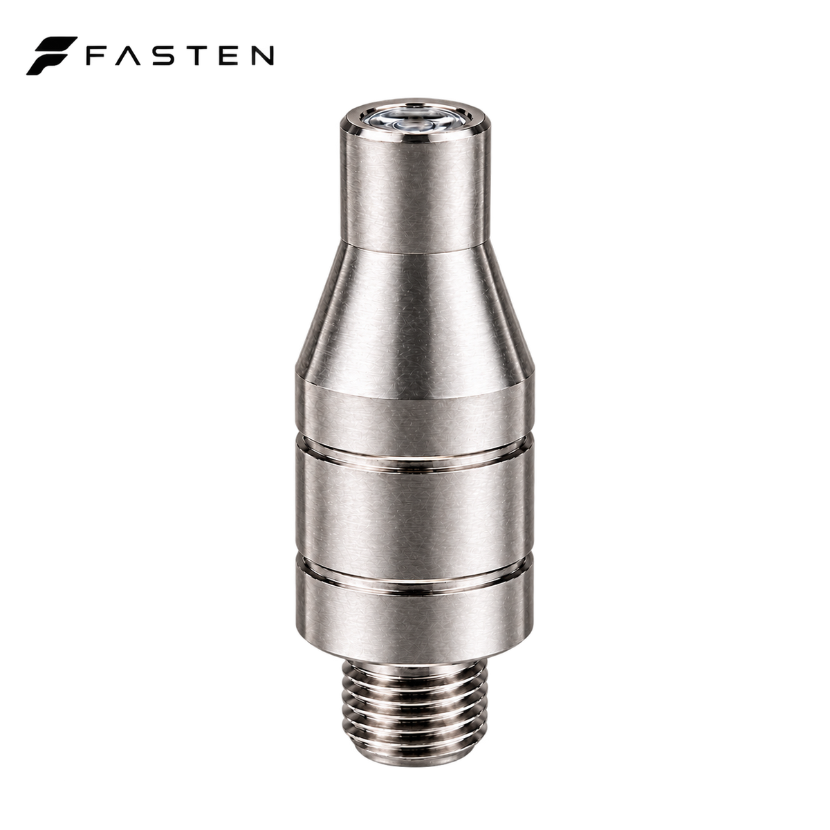 Light Pointer Accessory
