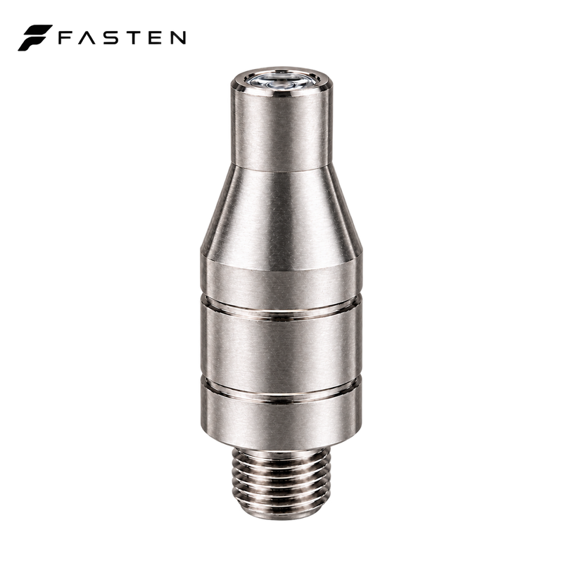 Light Pointer Accessory